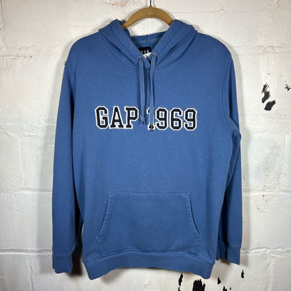 Vintage GAP Hoodie
